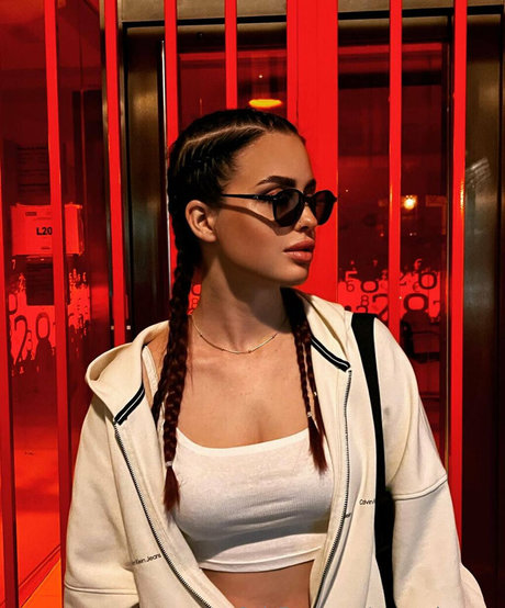 yoga asiatique uniquement pour les fans meilleur des photos