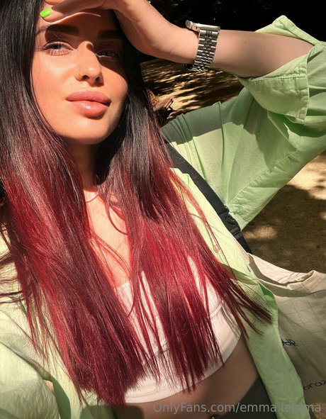 latina solo onlyfans adulte érotique image