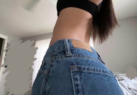 Irltinygf modèles nus galeries