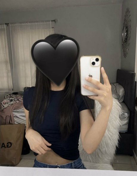 Irltinygf xxx star du porno image