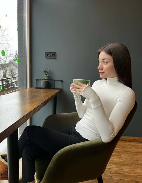 kaytleenkay modèle adulte des photos