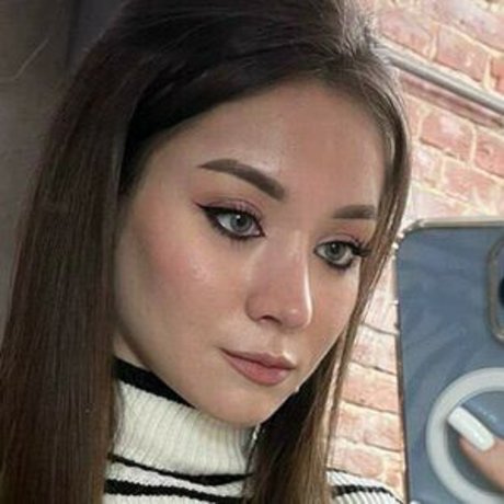 kaytleenkay modèle pornographique photo