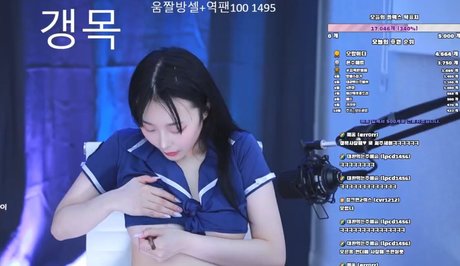 Zoozoo1119_ étoile de haute qualité galeries