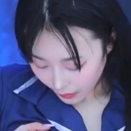 Zoozoo1119_ actrice artistique images