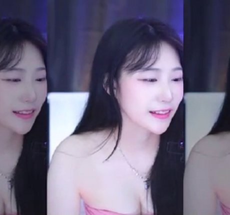 Zoozoo1119_ star du porno xxx galeries