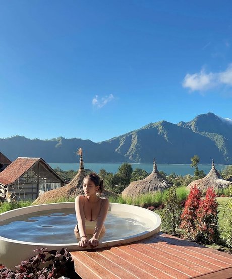 frncscaan sexe star collection