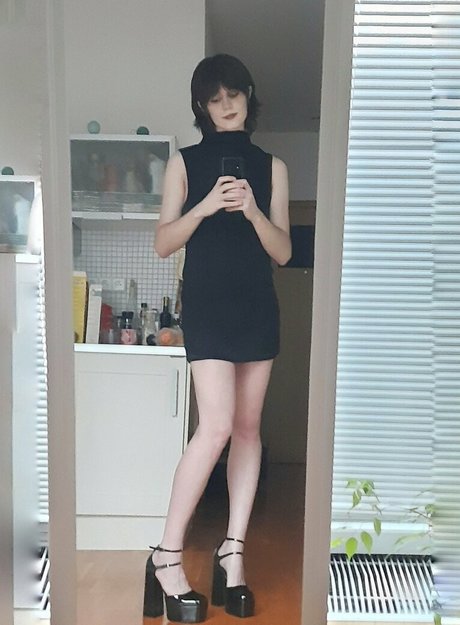 anulingus uniquementfans érotique sympa des photos