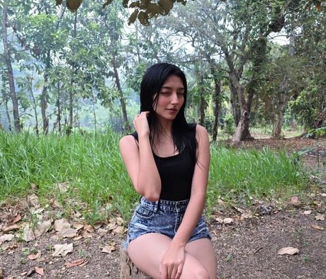 ivonnitabastida star du porno gratuite galerie