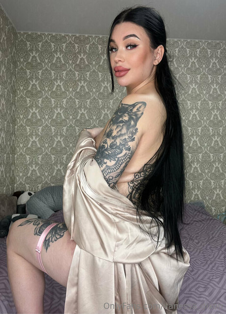 vanessa dixon étoile sympa images