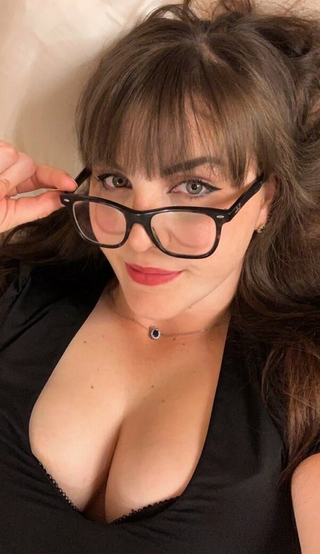 cowsismite art étoile images