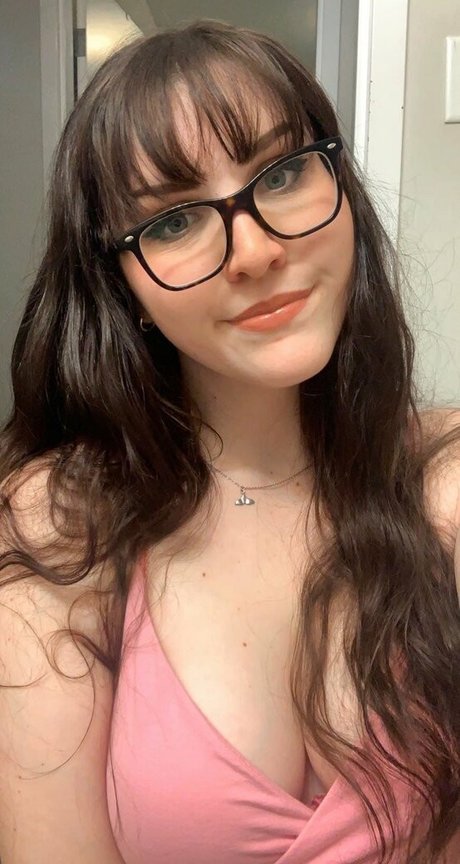 cowsismite belle actrice des photos