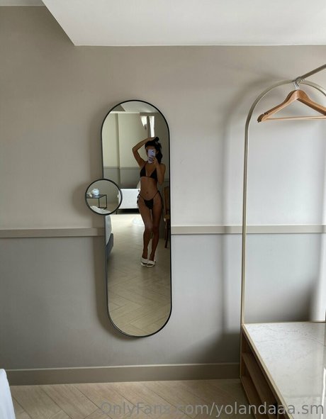 yolandaaa sm actrice nue img