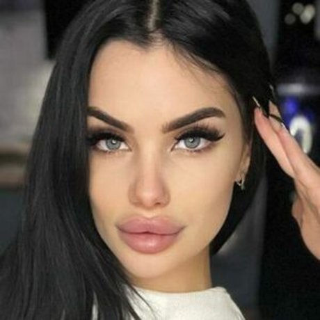 my michelleee_ modèle de haute qualité photos