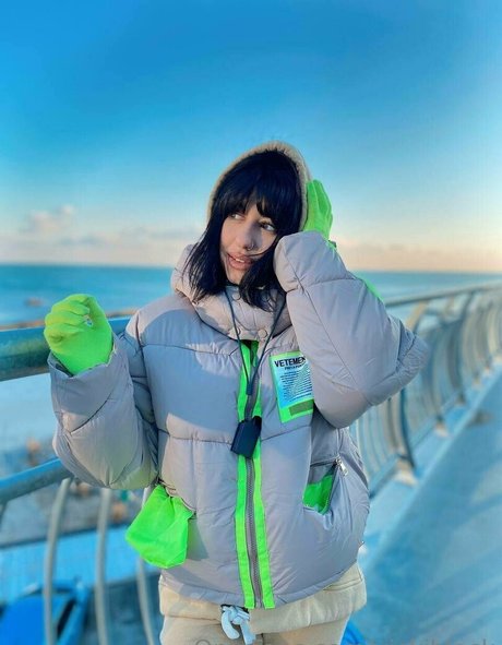 vickiblack star du porno sexy photos