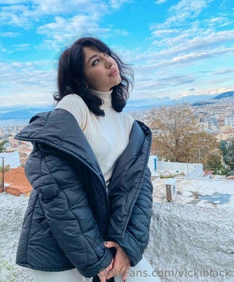 nu gratuit onlyfans assez hd collection