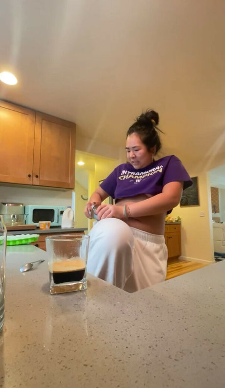 chloroblasts modèle joli galerie