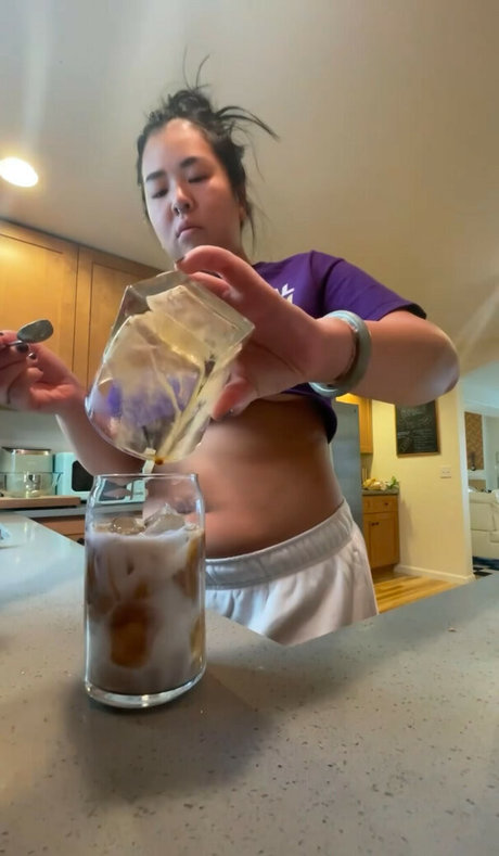 chloroblasts art star du porno collection