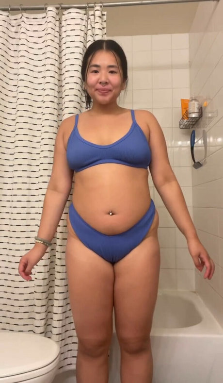 chloroblasts nus étoiles galerie