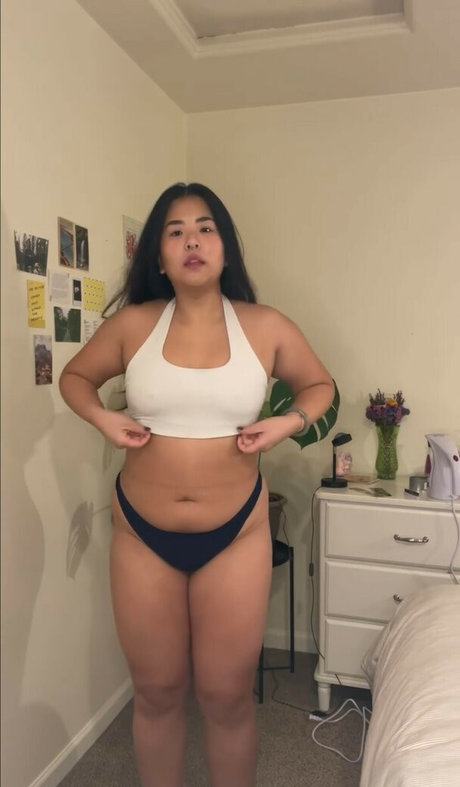 chloroblasts modèle gratuit img