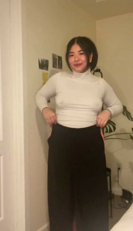 chloroblasts modèle porno collection