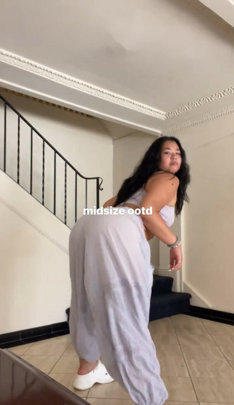 chloroblasts modèle galerie