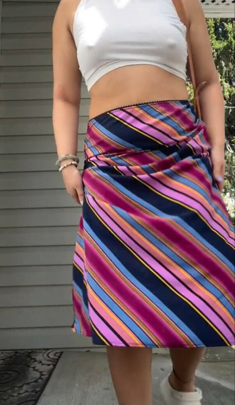 fans de classe uniquement joli porno archive