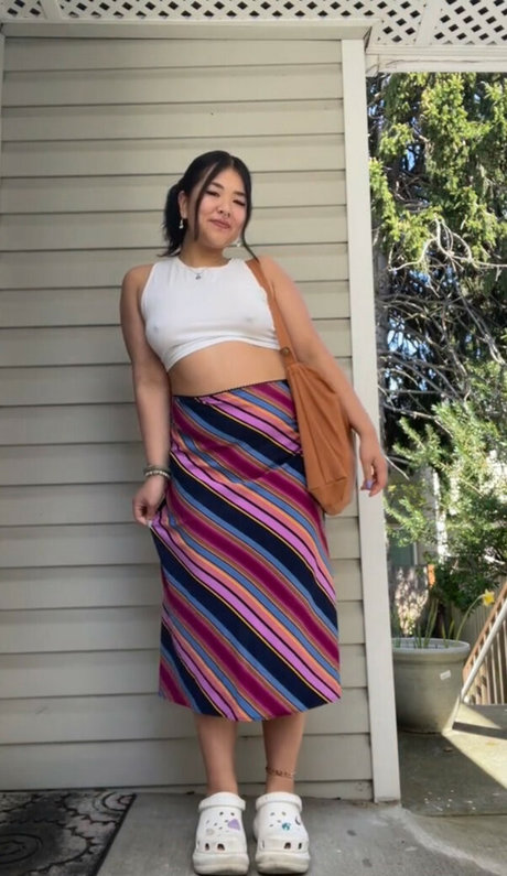 chloroblasts star du porno chaude collection