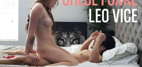 Asspennn97 joli modèle photo