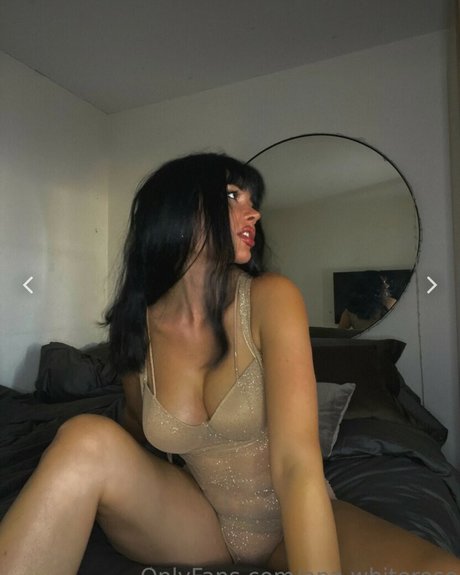 sexe en bikini uniquementfans bien chaud archive