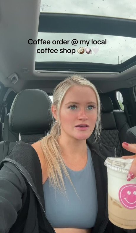 en direct uniquement pour les fans nu pornographique photo