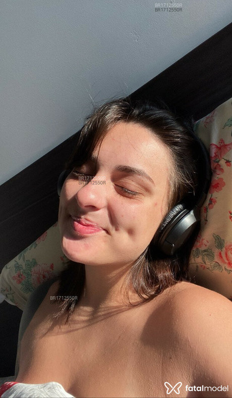 fétichisme des pieds ébène onlyfans chaud en haute qualité img