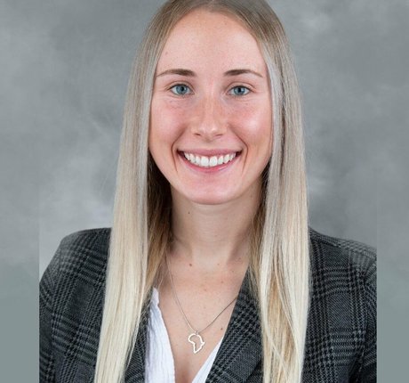 trio enceinte onlyfans sexy nue img