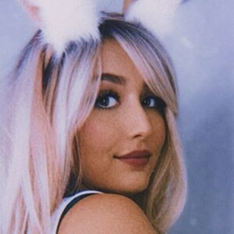 sullen succubus étoile nue img