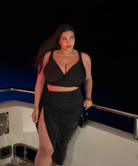 Shay Zanco étoile de haute qualité galerie