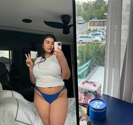 mariée onlyfans pornographique img