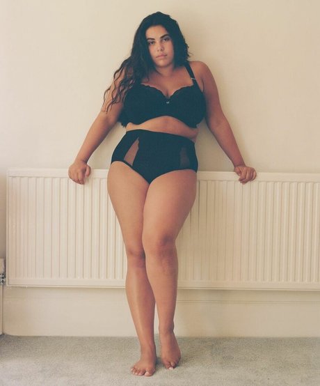 Shay Zanco nus star du porno des photos