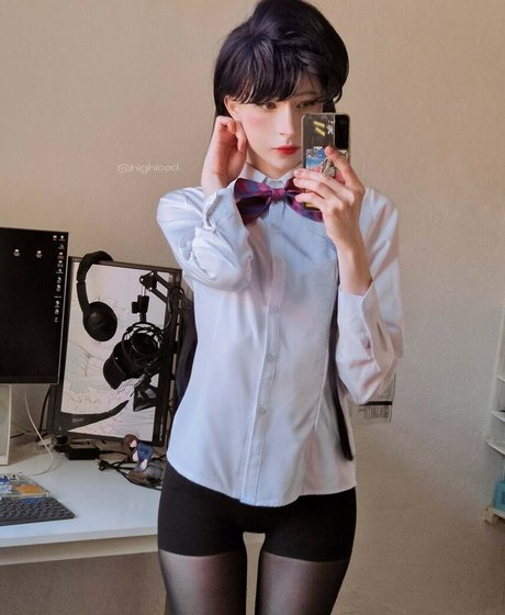 Kitich Ka top star galerie