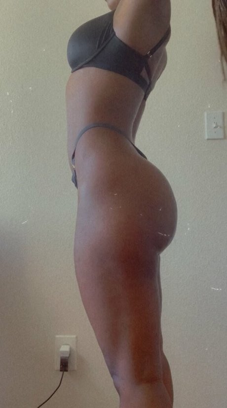 méga fans uniquement porno de haute qualité images