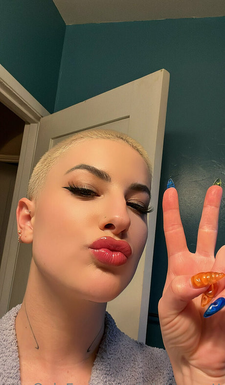 kristenscott star du porno exclusive des photos