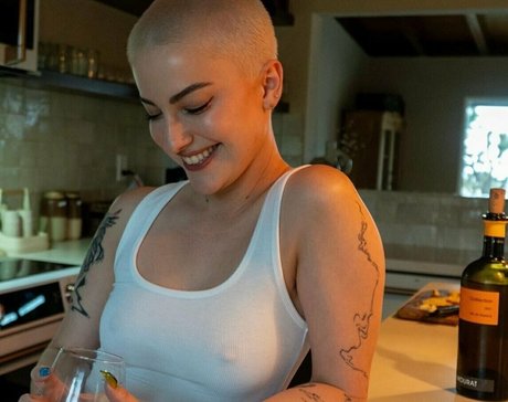 kristenscott actrice xxx image