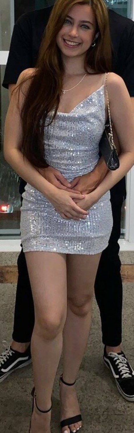 BiaGomez étoile magnifique archive