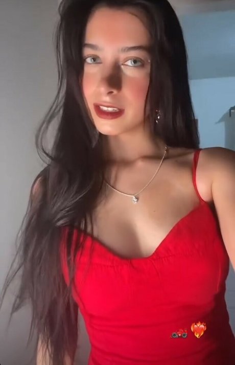 BiaGomez star exclusive images