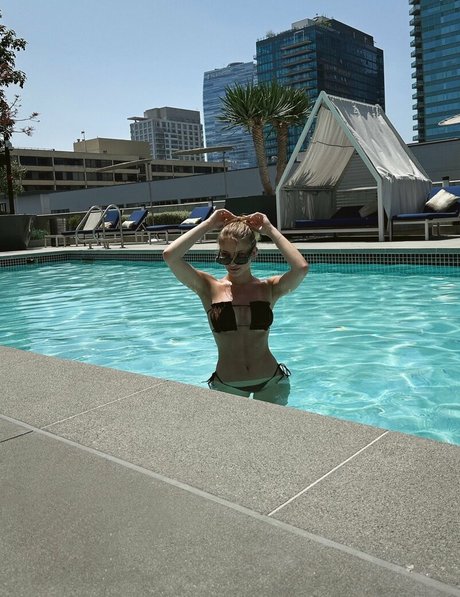 AstaBush haut modèle image