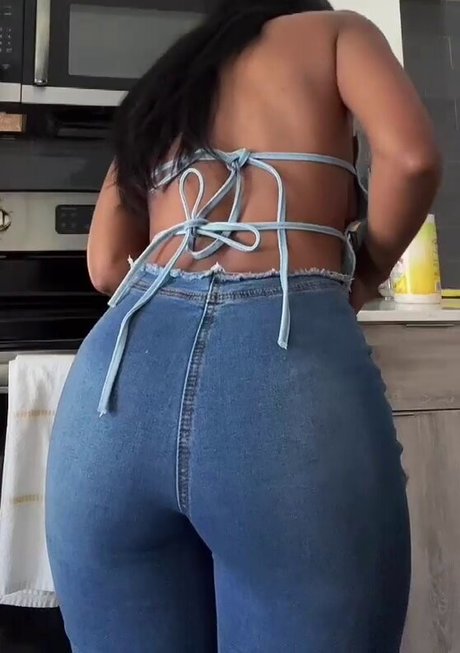 warriyah belle star du porno collection