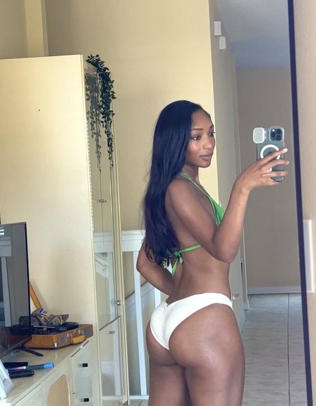 warriyah art star du porno galerie