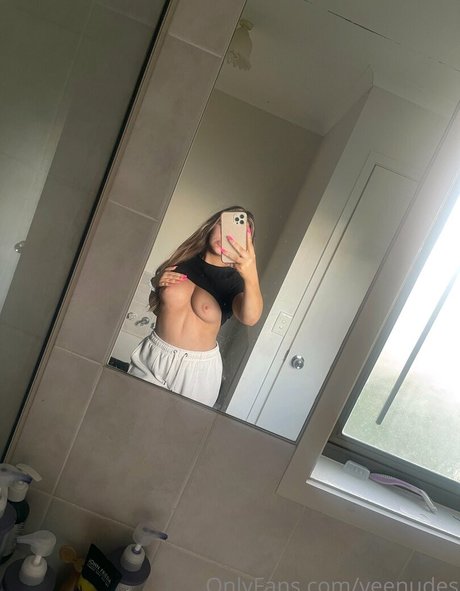 mybabyvee belle actrice des photos