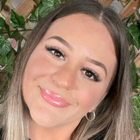 mybabyvee modèle joli des photos