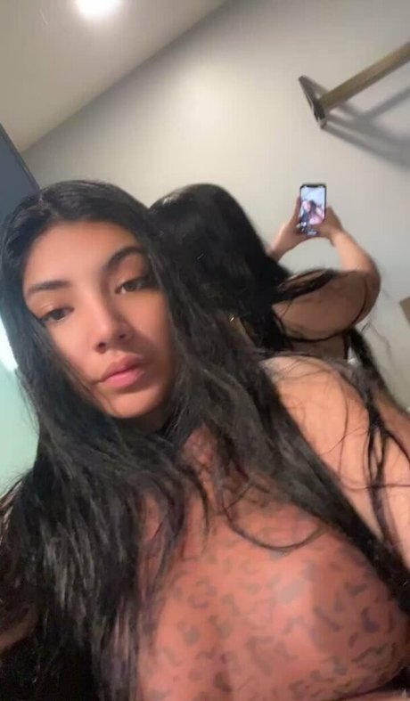 Jocyi I belle star du porno galeries