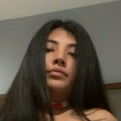 Jocyi I art star du porno image