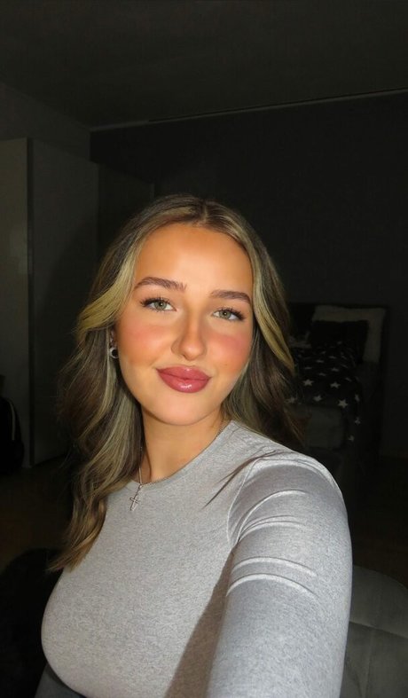 fabienne 1102 actrice libre photo